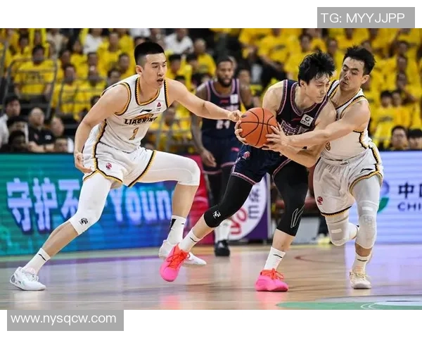 CBA球星转战东南亚联赛，月薪曝光震惊网友