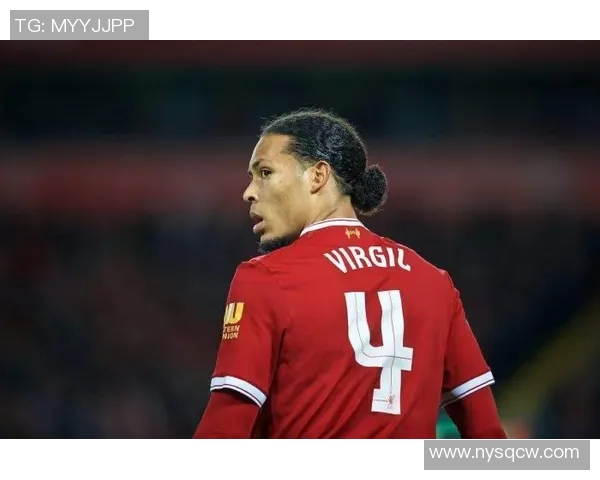 【深度解析】利物浦近况+未来走势预测