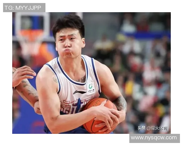 CBA最新消息发布