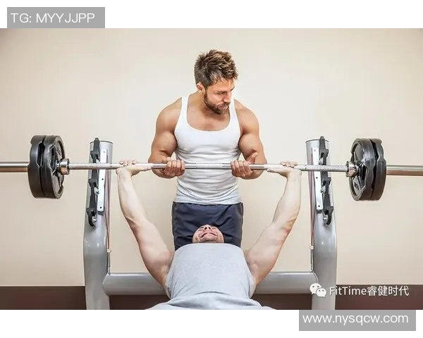 体育明星如何平衡高强度训练与日常生活揭示背后的秘诀与挑战