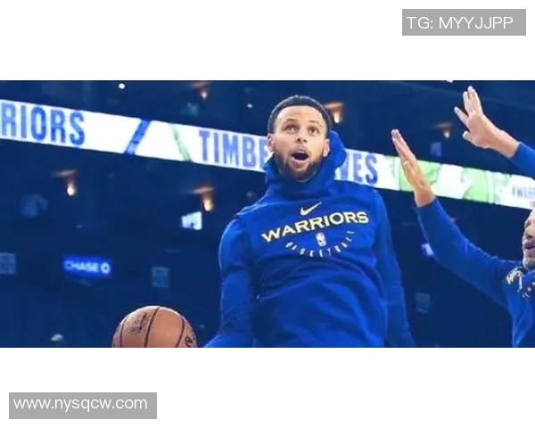 球星私生活全揭秘：从训练场到家庭生活背后的鲜为人知故事