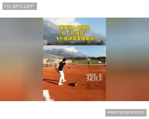 2023世青赛U20焦点球员深度观察与潜力分析